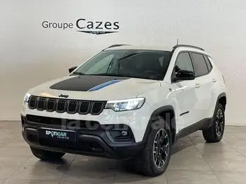 jeep-compass-ii-phase-2-2022-auto-29424-km-hybrides