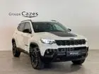 jeep-compass-ii-phase-2-2022-auto-29424-km-hybrides-2