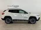 jeep-compass-ii-phase-2-2022-auto-29424-km-hybrides-3