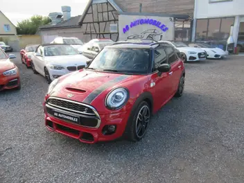 mini-iii-5p-2020-auto-63500-km-essence