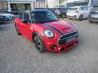 mini-iii-5p-2020-auto-63500-km-essence-2