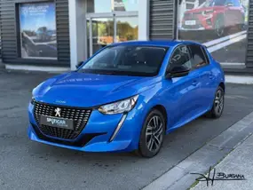peugeot-208-ii-2022-auto-28031-km-essence-1