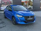 peugeot-208-ii-2022-auto-28031-km-essence-2