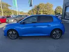peugeot-208-ii-2022-auto-28031-km-essence-3