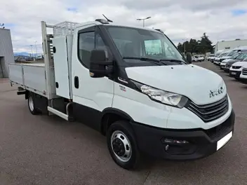 iveco-daily-v-phase-2-2023-auto-28025-km-diesel