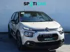 citroen-c3-iii-phase-2-2022-manual-19215-km-essence-2