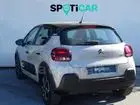 citroen-c3-iii-phase-2-2022-manual-19215-km-essence-3