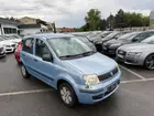 fiat-panda-ii-2007-manual-150565-km-essence-2