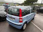 fiat-panda-ii-2007-manual-150565-km-essence-3