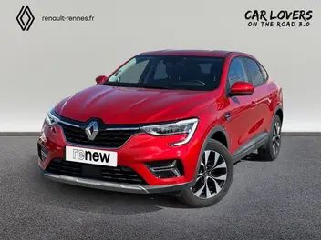 renault-arkana-phase-2-2023-auto-39838-km-essence