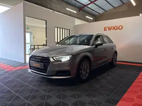 audi-a3-iii-sportback-phase-2-2019-manual-73705-km-essence-1