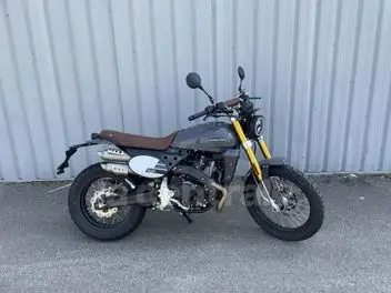 fantic-motor-caballero-500-2025-manual-1-km-essence