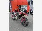 ducati-hypermotard-2025-manual-1100-km-essence-2