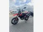 ducati-hypermotard-2025-manual-1100-km-essence-3