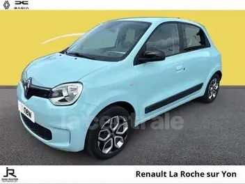renault-twingo-iii-phase-2-2022-auto-22801-km-électrique