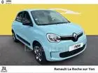 renault-twingo-iii-phase-2-2022-auto-22801-km-électrique-2