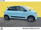 renault-twingo-iii-phase-2-2022-auto-22801-km-électrique-3