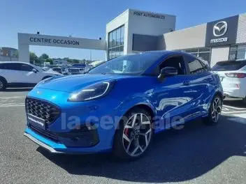 ford-puma-ii-2023-manual-19011-km-essence