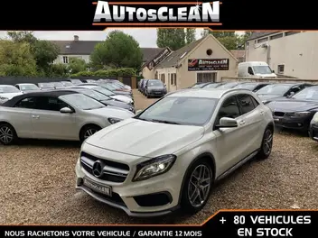 mercedes-gla-amg-2015-auto-158954-km-essence
