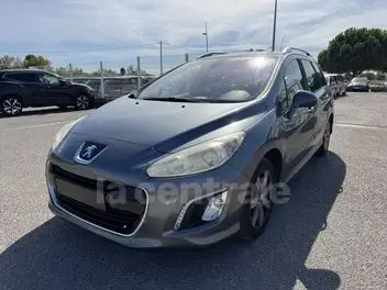 peugeot-308-sw-phase-2-2011-manual-251920-km-diesel