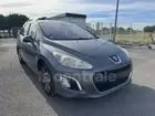 peugeot-308-sw-phase-2-2011-manual-251920-km-diesel-2