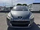 peugeot-308-sw-phase-2-2011-manual-251920-km-diesel-3