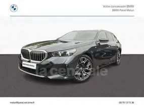 bmw-serie-5-g61-touring-2024-auto-17500-km-diesel-1