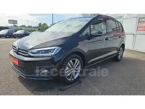 volkswagen-touran-iii-2025-auto-10-km-essence-1