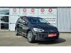 volkswagen-touran-iii-2025-auto-10-km-essence-2