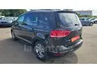 volkswagen-touran-iii-2025-auto-10-km-essence-3