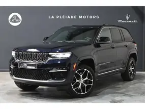 jeep-grand-cherokee-v-2024-auto-8500-km-hybrides-1