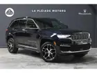 jeep-grand-cherokee-v-2024-auto-8500-km-hybrides-2