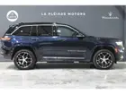 jeep-grand-cherokee-v-2024-auto-8500-km-hybrides-3