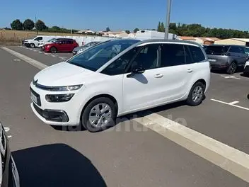 citroen-grand-c4-spacetourer-2021-manual-44962-km-essence