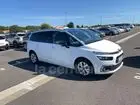 citroen-grand-c4-spacetourer-2021-manual-44962-km-essence-2