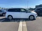 citroen-grand-c4-spacetourer-2021-manual-44962-km-essence-3