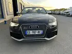 audi-rs5-2013-auto-105729-km-essence-3
