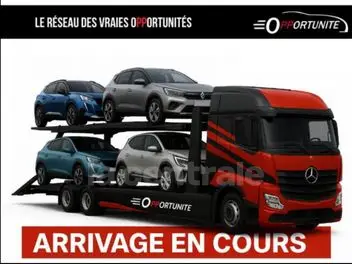 citroen-c3-iii-phase-2-2024-manual-18529-km-essence