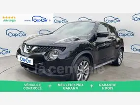nissan-juke-phase-2-2014-manual-138000-km-essence-1