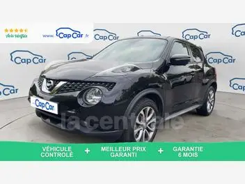 nissan-juke-phase-2-2014-manual-138000-km-essence