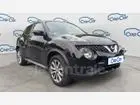 nissan-juke-phase-2-2014-manual-138000-km-essence-2