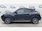 nissan-juke-phase-2-2014-manual-138000-km-essence-3