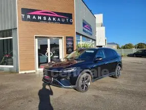 mg-marvel-r-2021-auto-64000-km-électrique-1