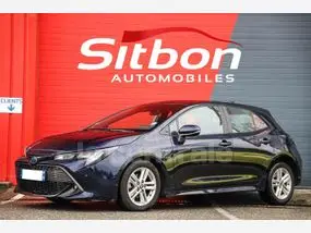 toyota-corolla-xii-2021-auto-98842-km-hybrides-1