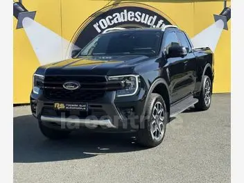 ford-ranger-iv-2024-auto-32000-km-diesel