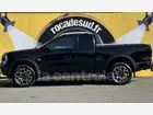 ford-ranger-iv-2024-auto-32000-km-diesel-2