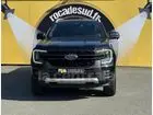 ford-ranger-iv-2024-auto-32000-km-diesel-3