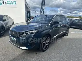 peugeot-5008-ii-phase-2-2021-auto-119796-km-diesel-1