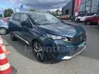 peugeot-5008-ii-phase-2-2021-auto-119796-km-diesel-2