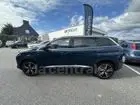 peugeot-5008-ii-phase-2-2021-auto-119796-km-diesel-3